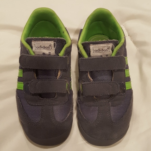adidas dragon size 9 adidas dragon size 9